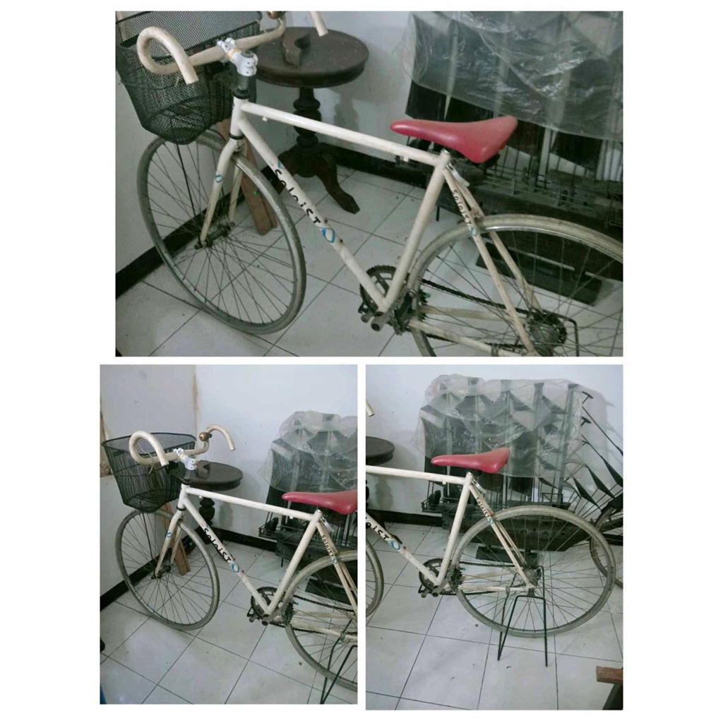fixie soloist 01