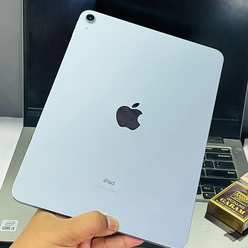 ipad air 4 64gb