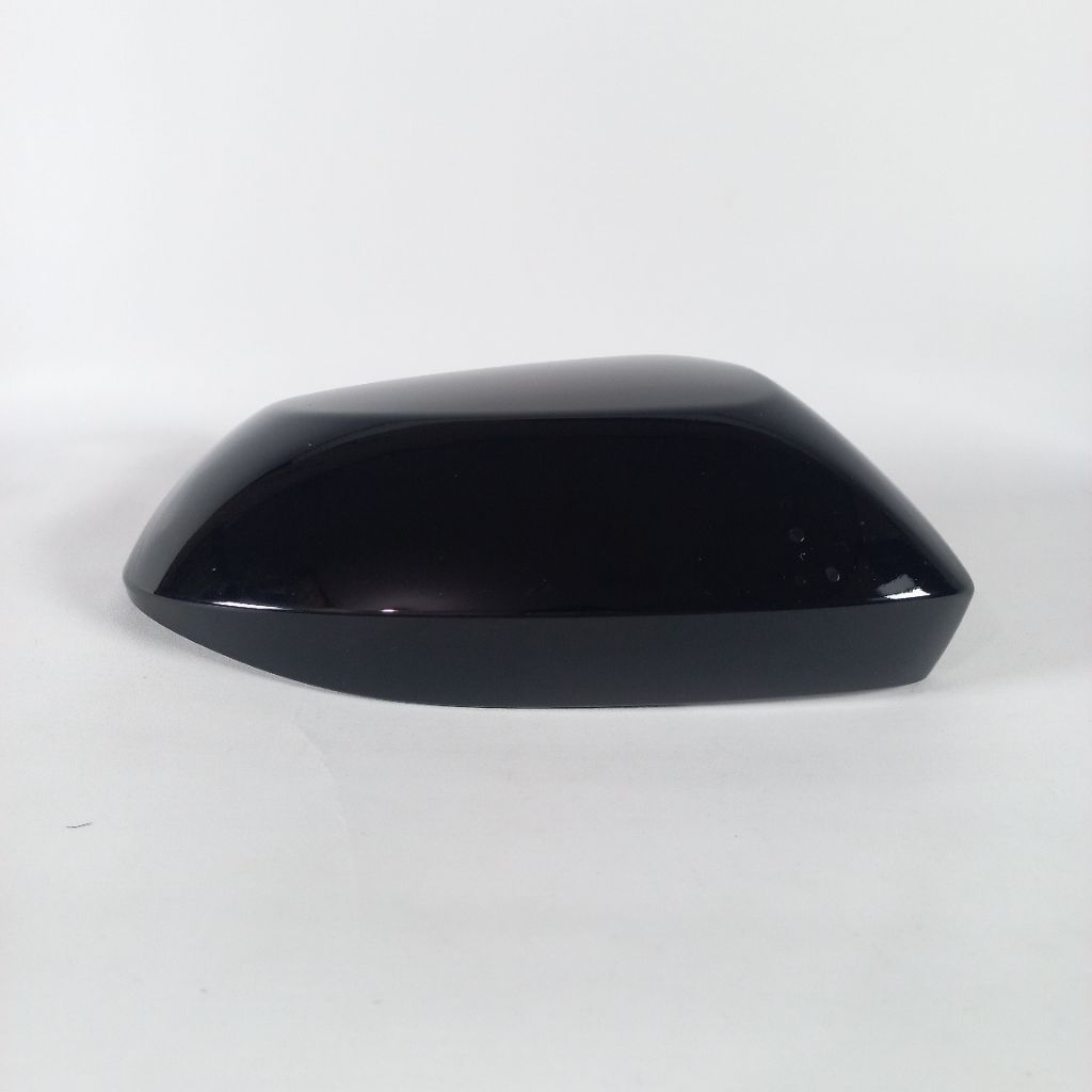 Cover spion Sienta E V Q all type original cover spion sienta tutup spion sienta batok spion sienta