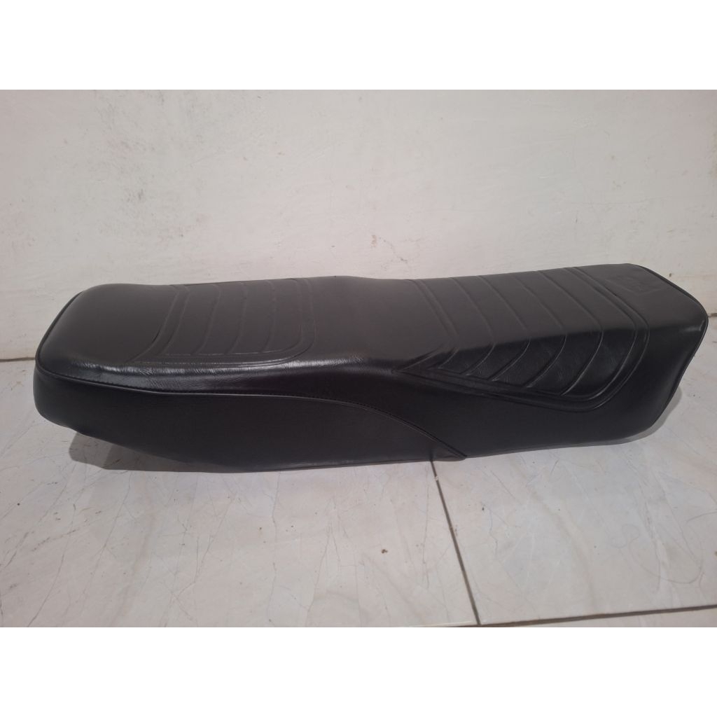 JOK MOTOR GL MAX/GL PRO ORI