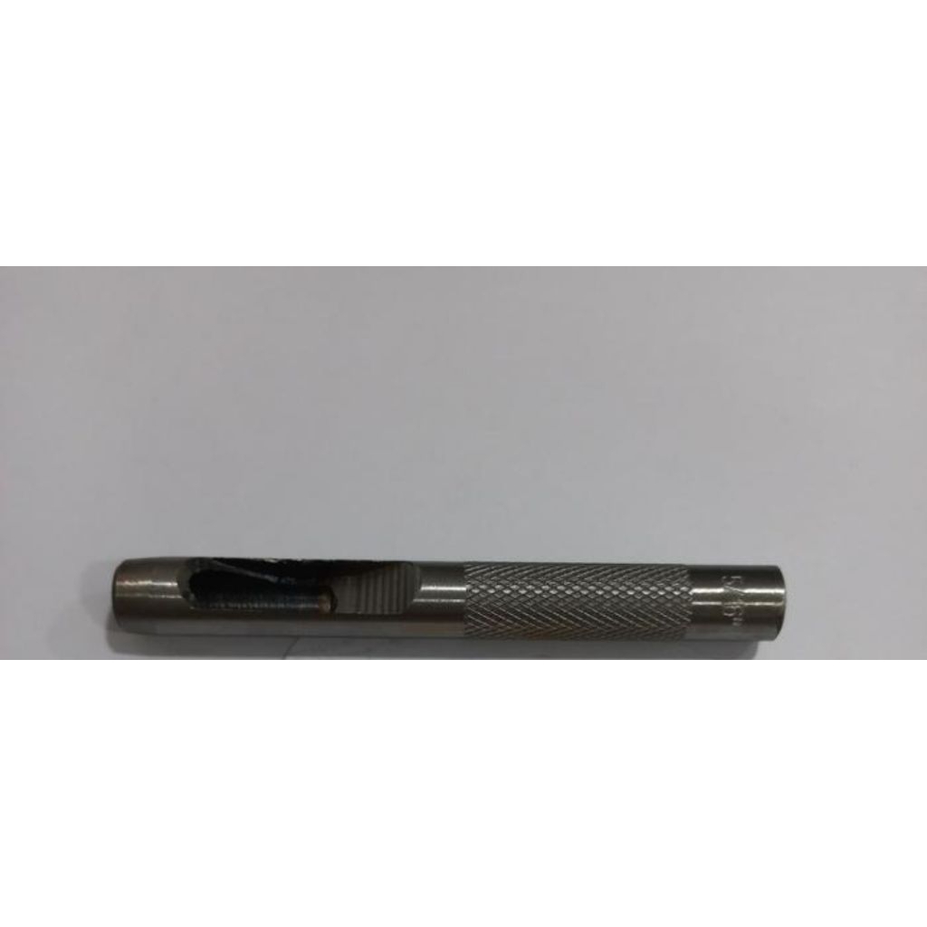 Hollow Punch 5/16" / Plong 5/16"