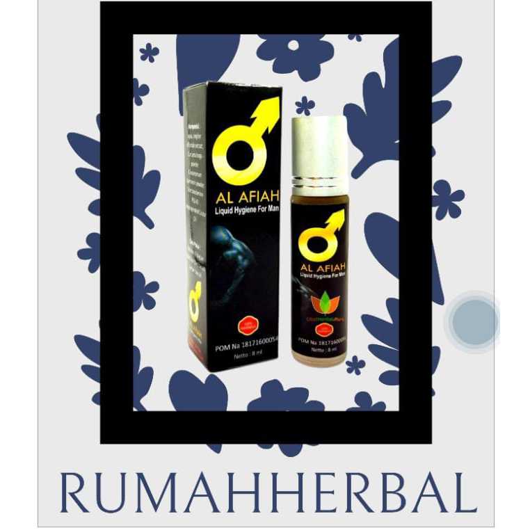 **Minyak Al Alfiah Original – Herbal Oles Serbaguna – Minyak Pijat & Obat Luar*