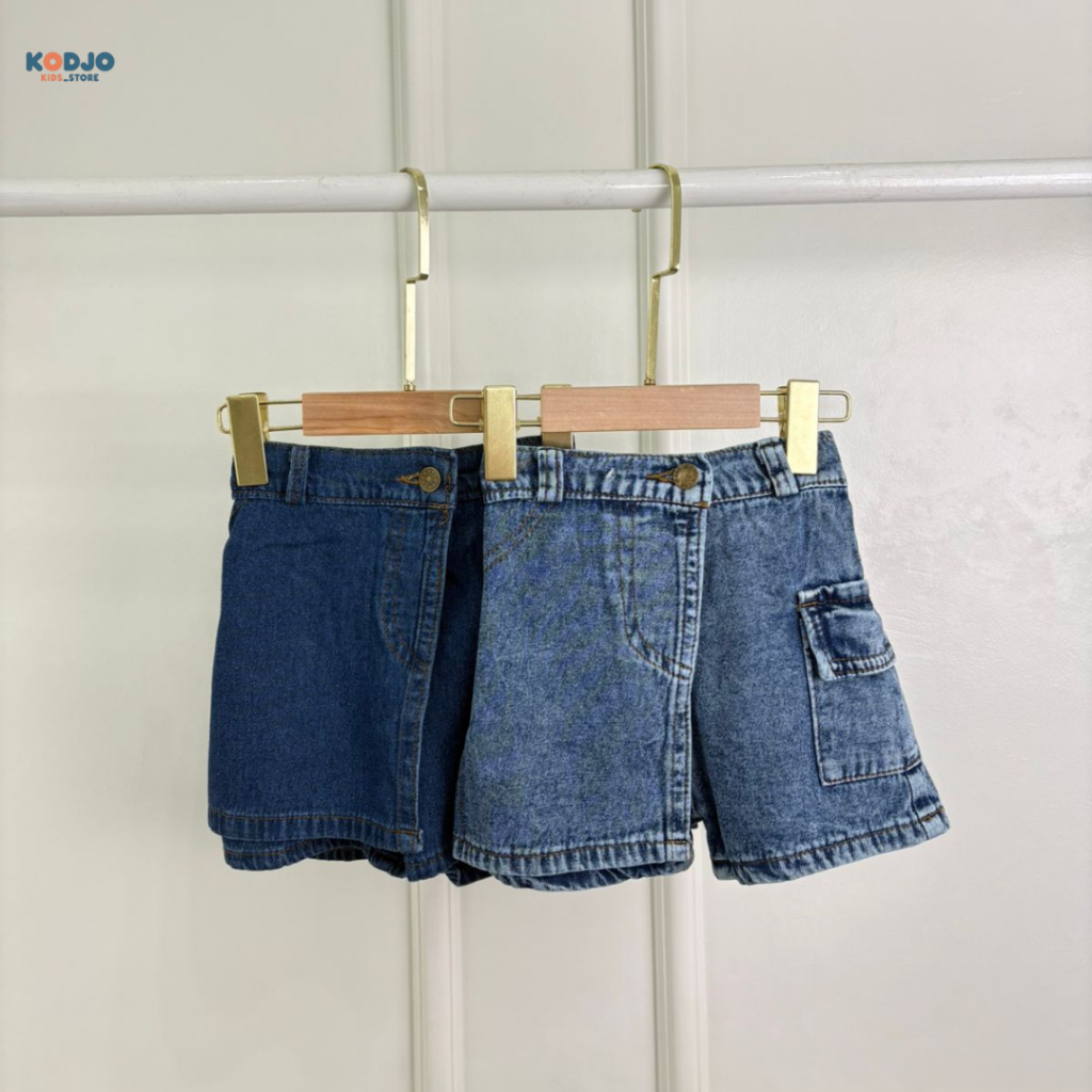 ROK ANAK PEREMPUAN || ROK CELANA ANAK PEREMPUAN || ROK JEANS ANAK || ROK JEANS ANAK PEREMPUAN || ROK
