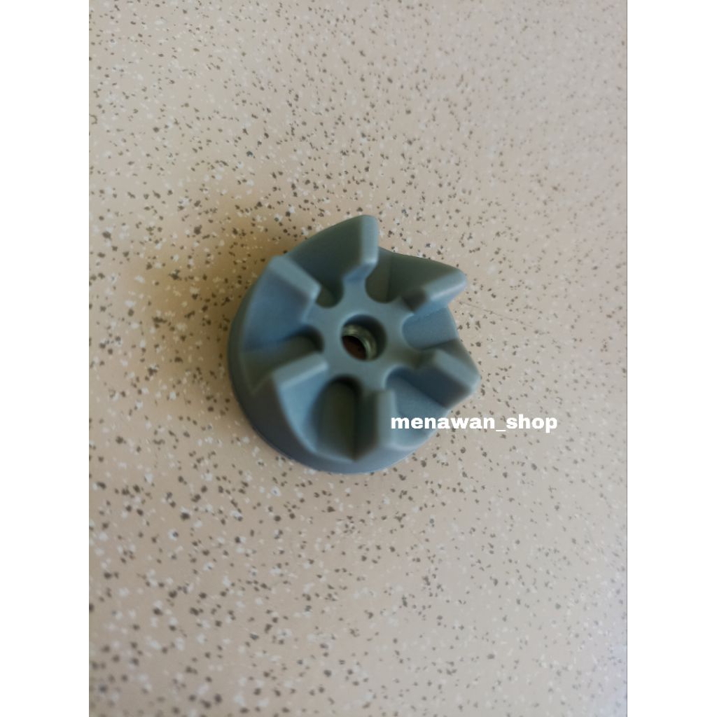 Gear Blender Cosmos CB 802 CB 801