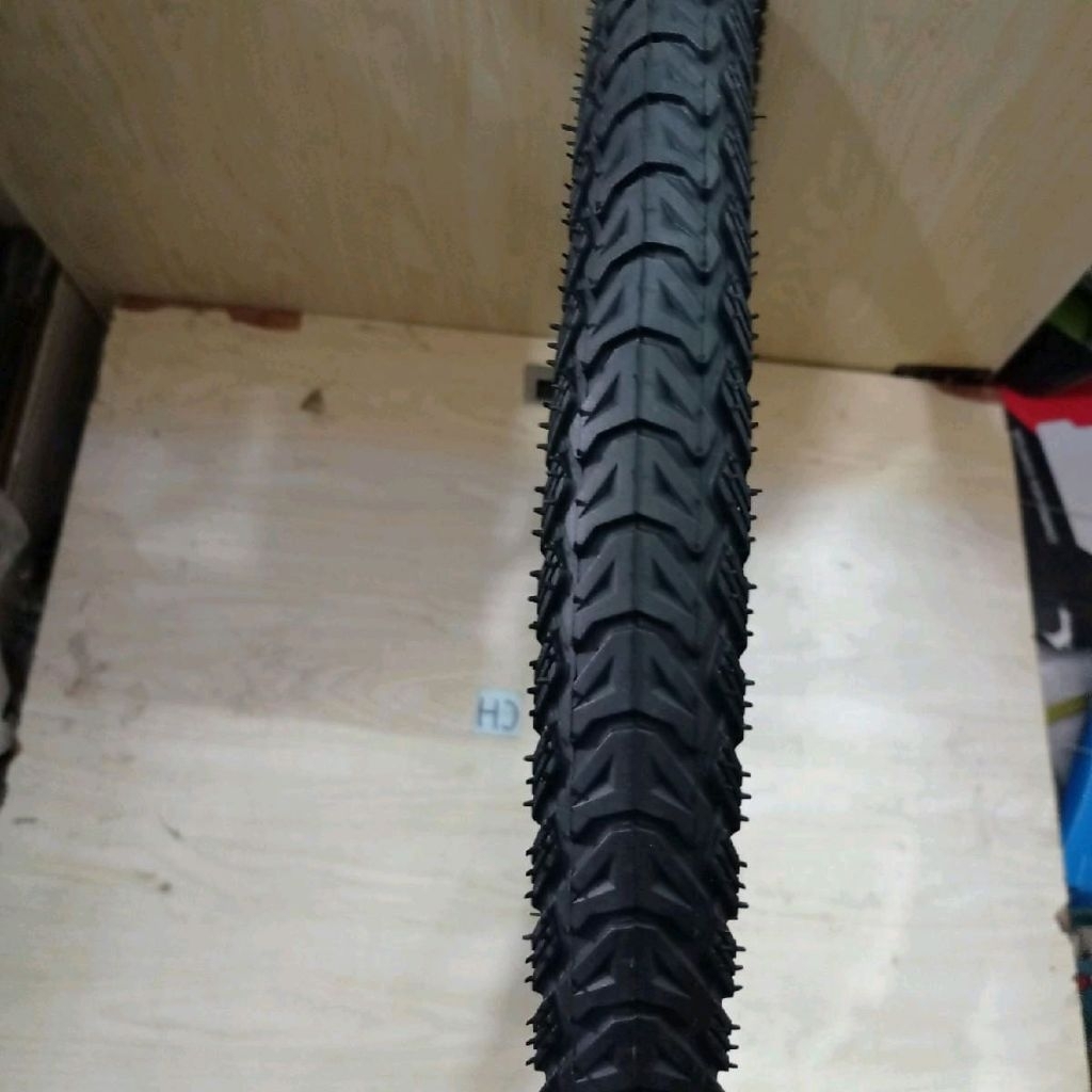Ban Luar Tire Kenda 26x1.95 K934 26 x 1.95