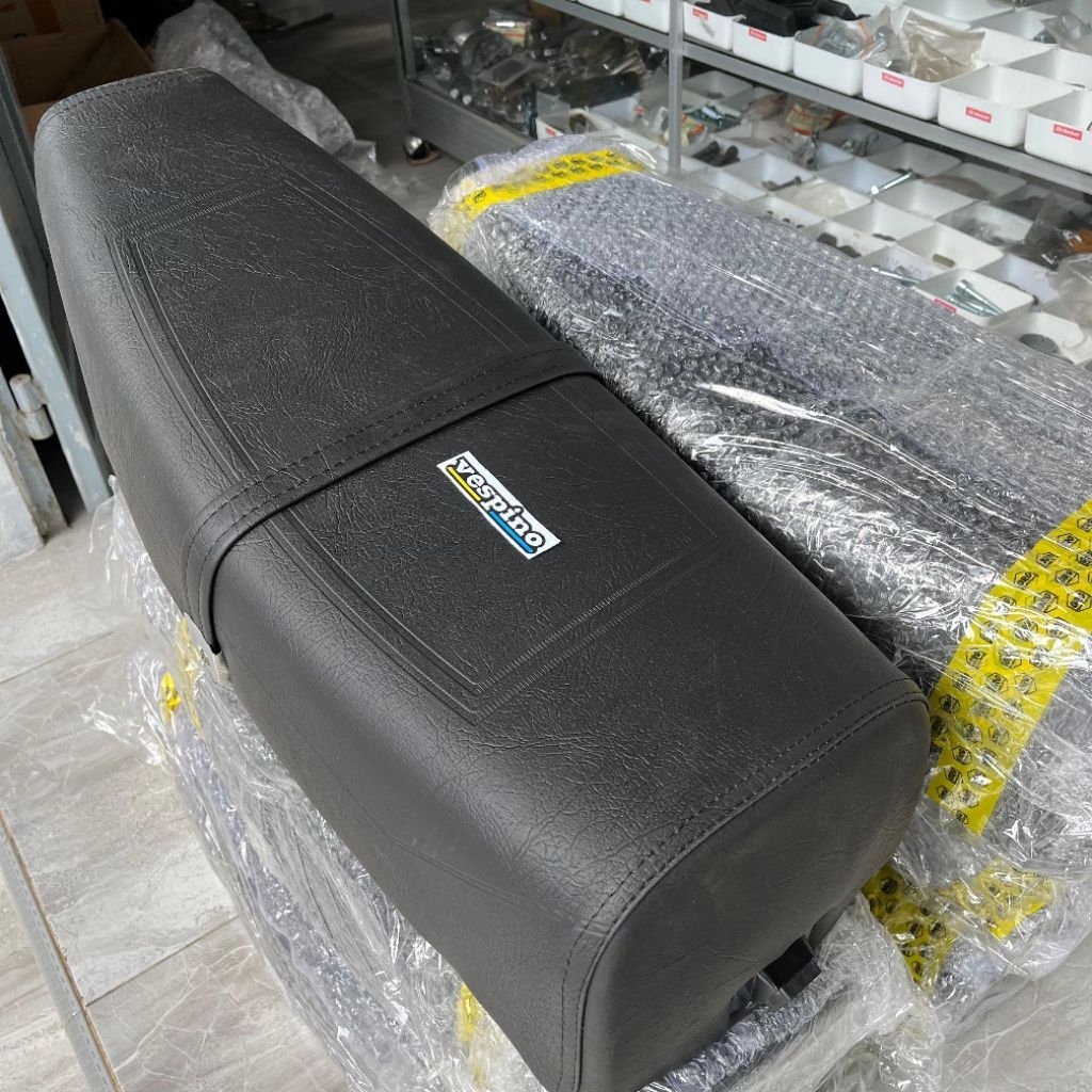 JOK VESPA ARCOBALENO ORG VESPA PX SERIES NEW PX