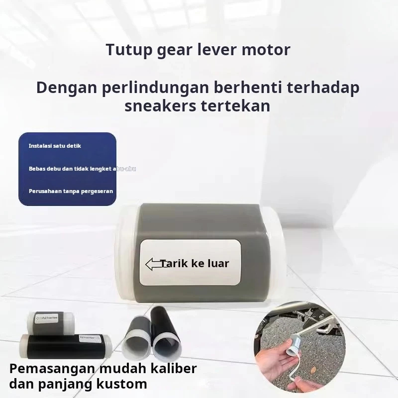 Product One