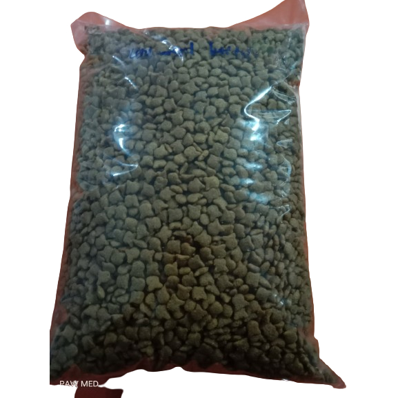 Universal Kitten 1 kg