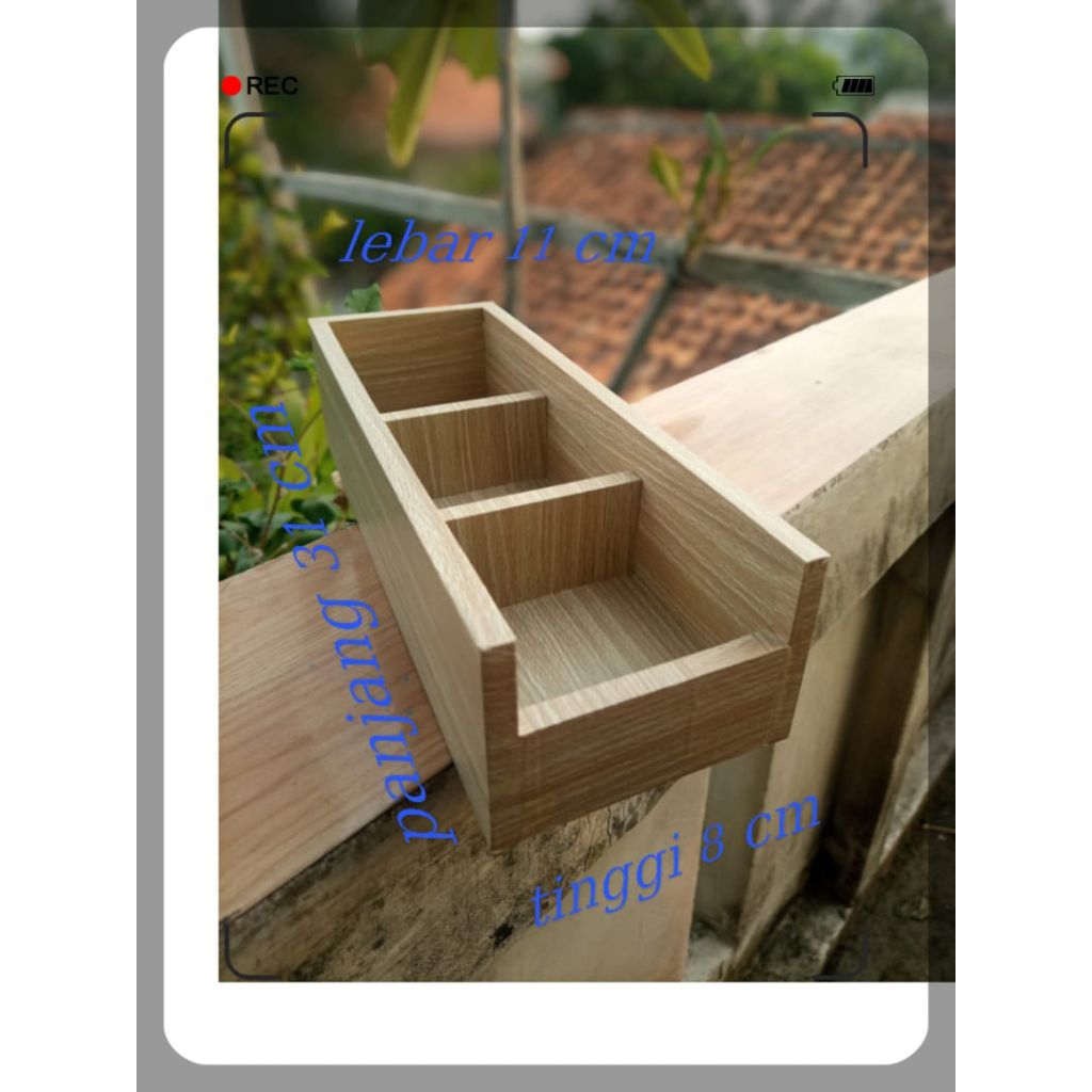 tempat kopi sachet.rak kopi.wadah kopi.tempat bumbu dapur.tempat toples bumbu.wadah toples makanan r