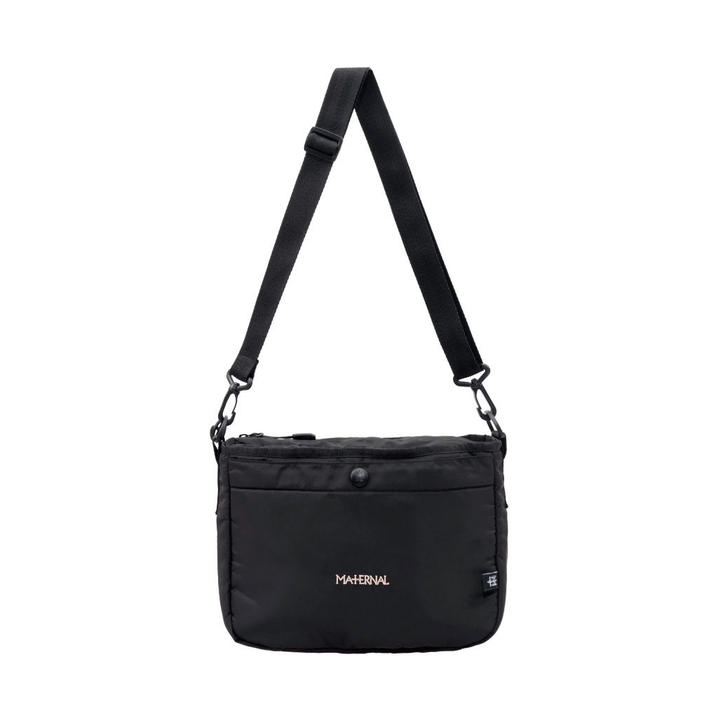 Maternal Disaster Bags Tas - SAKRA Slingbag | Maternal Disaster Official