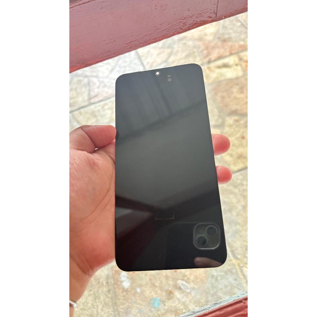 LCD Samsung S23 Plus ORI COPOTAN