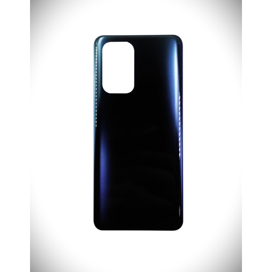 Back Cover OPO A95 5G 2021 Tutup Belakang HP