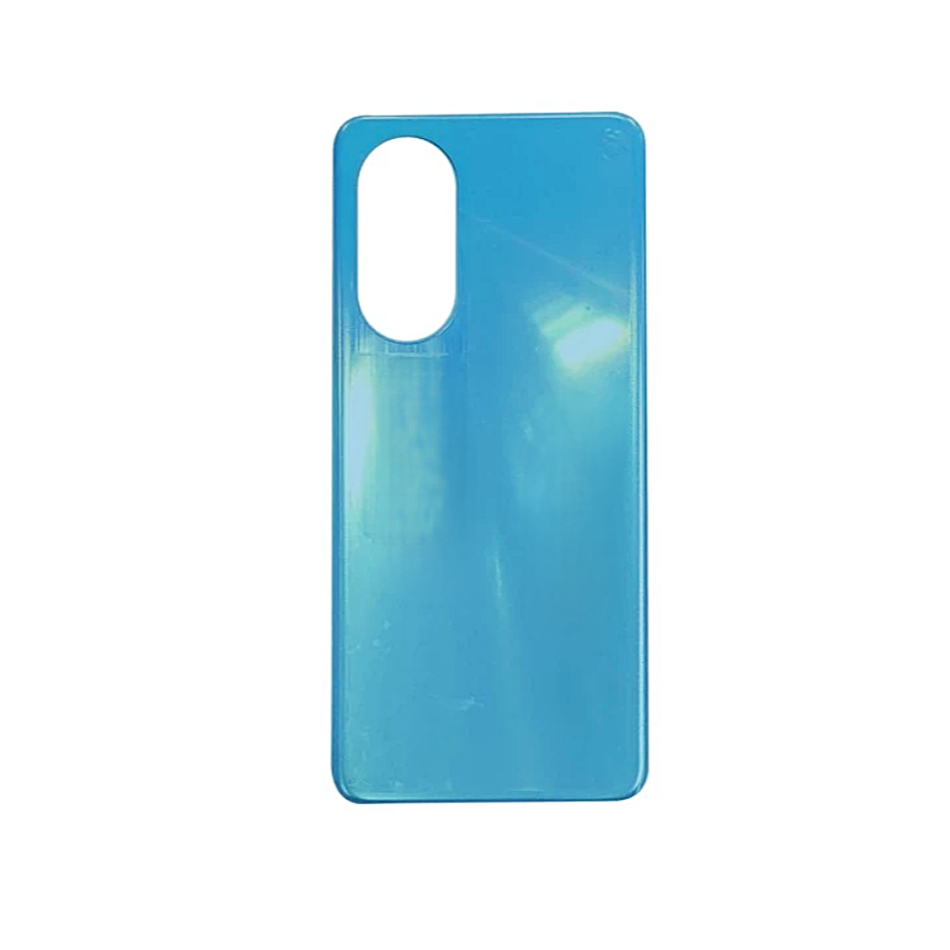 BACK COVER OPO A98 | A98 5G 2023 | Tutup Belakang HP