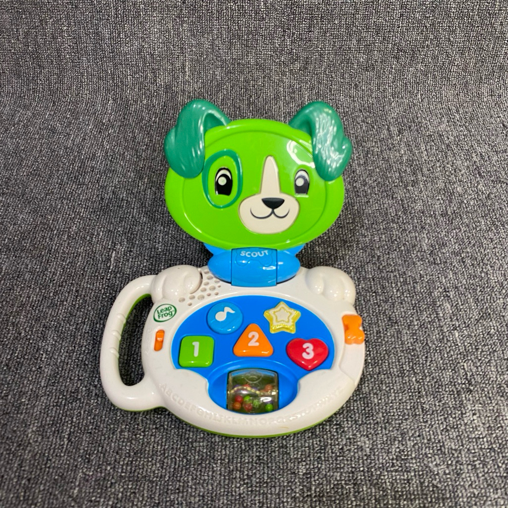 laptop elektrik baby leapfrog