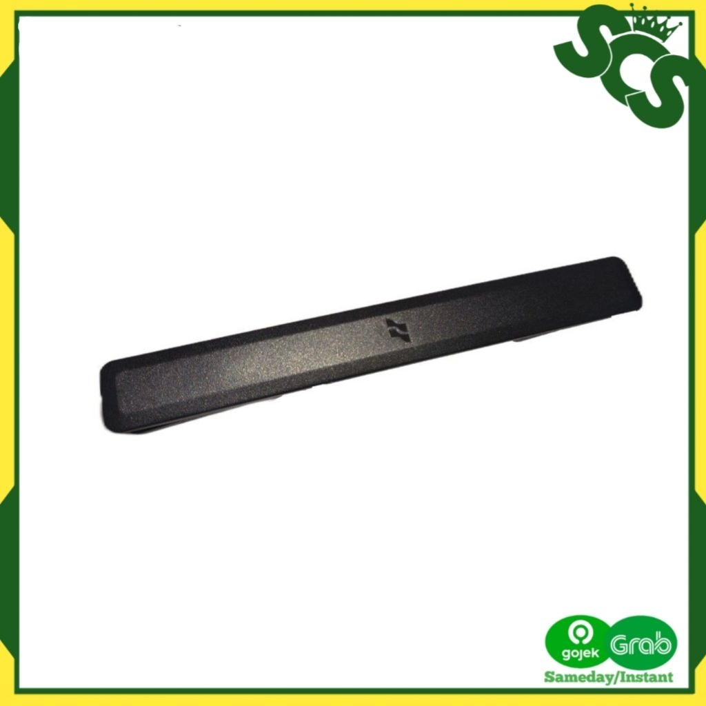 Handle Koper LOJEL CUBO, RANDO, GROOVE Dan Juna Original 100%