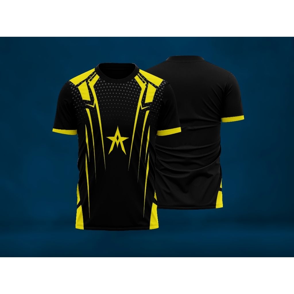 JERSEY VINTAGE//JERSEY CASUAL//JERSEY BOLA