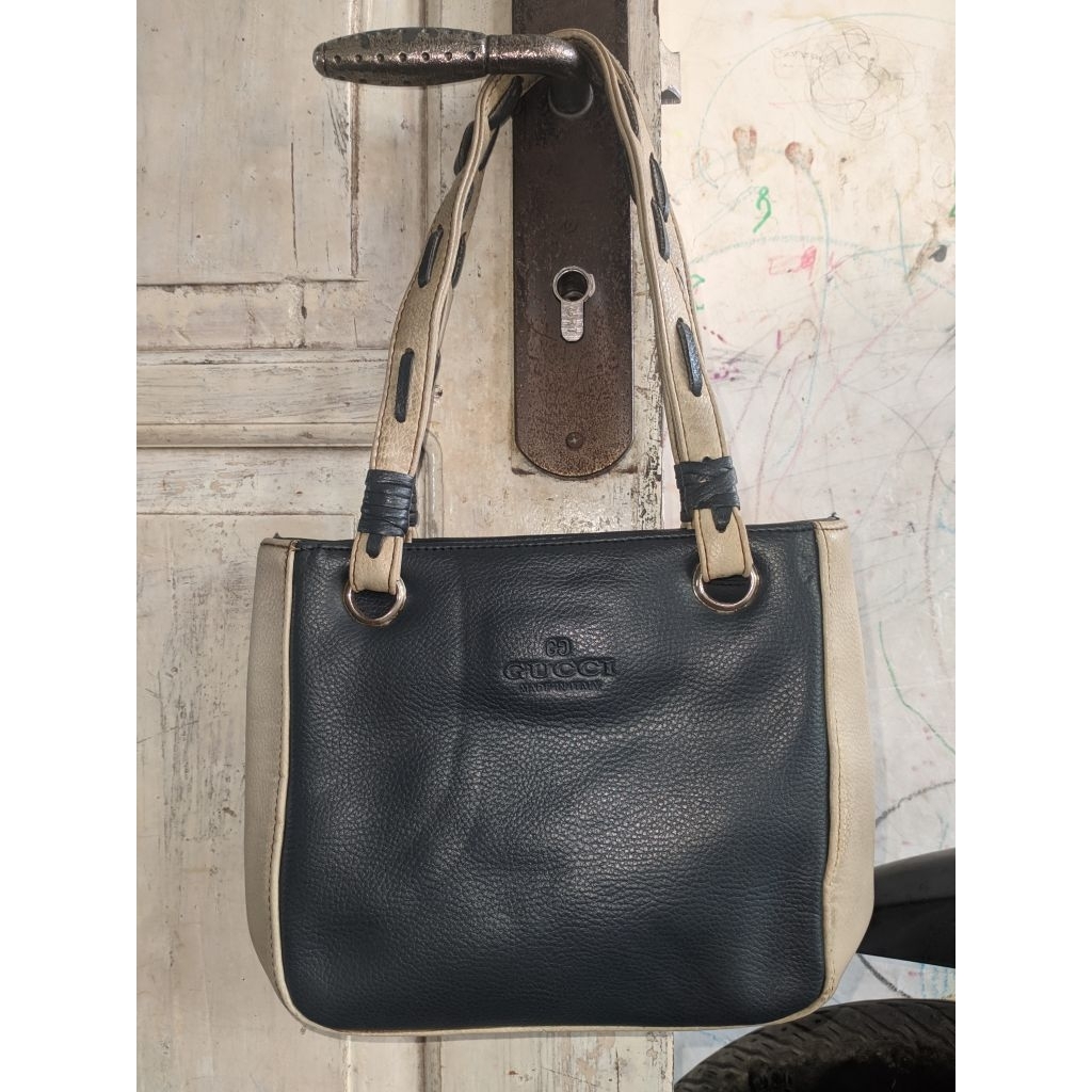 preloved tas ketek / pl tas cantik / second tas wanita