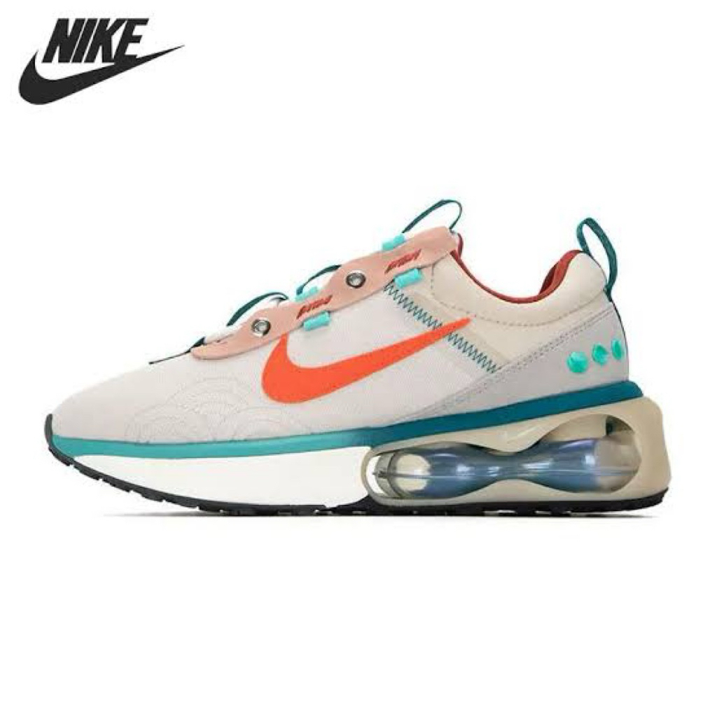 Airmax