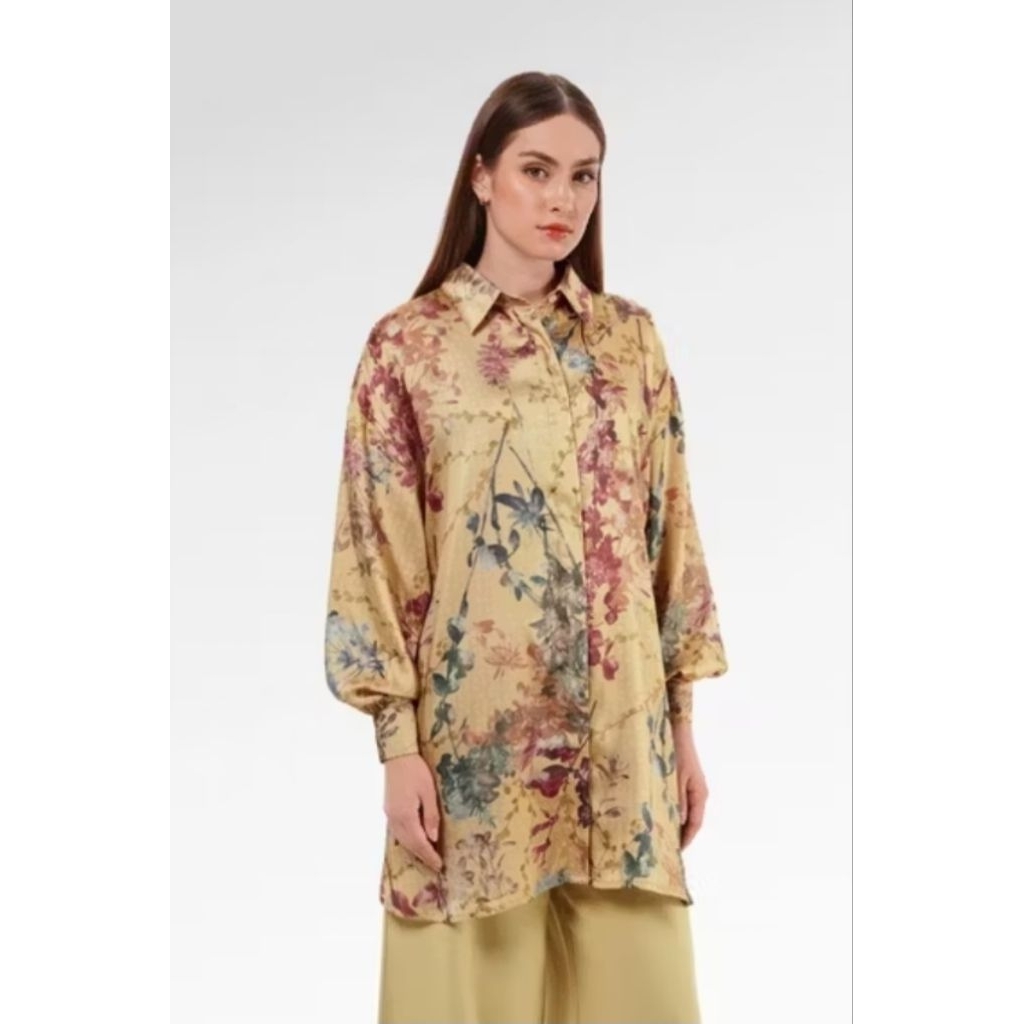 Parfum New Bj oversize S/M EDP