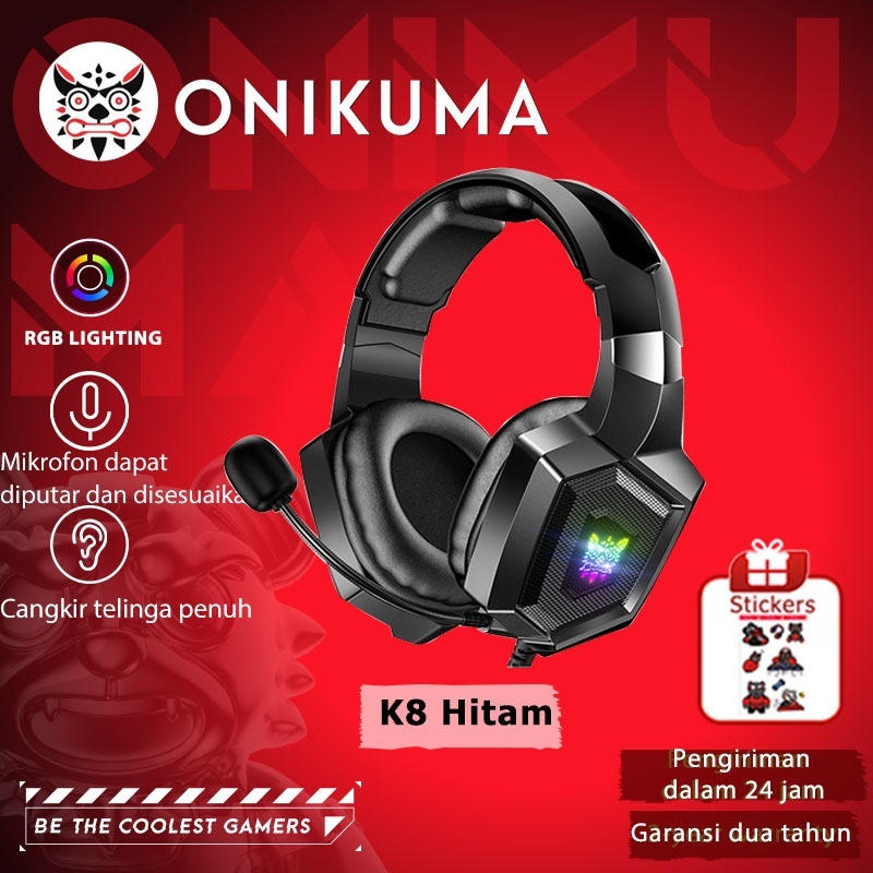 Product One