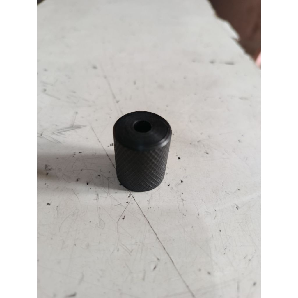 tupup laras od 22 teplon