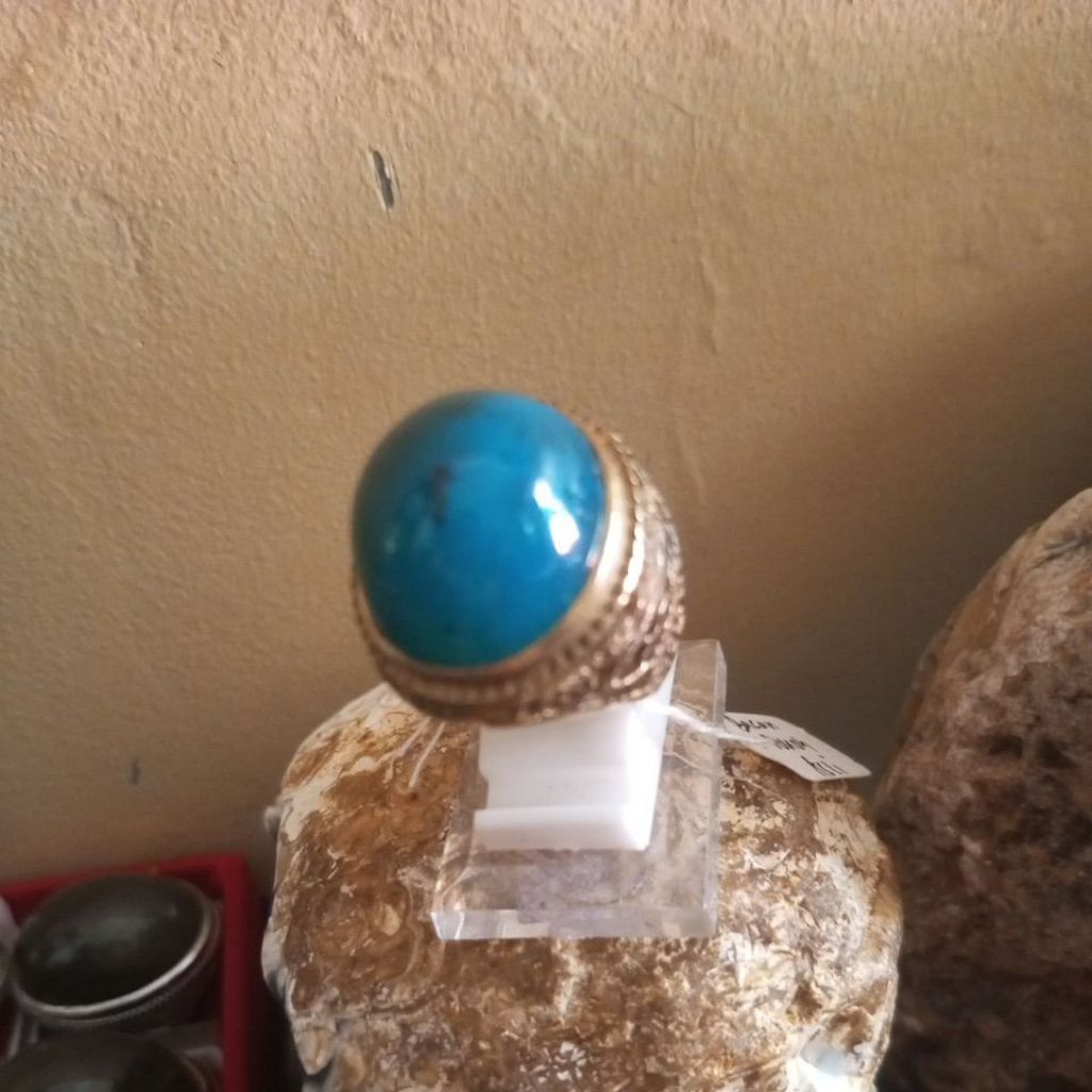 Batu bacan dokoh asli Orginal Batu asli Murah Meriah