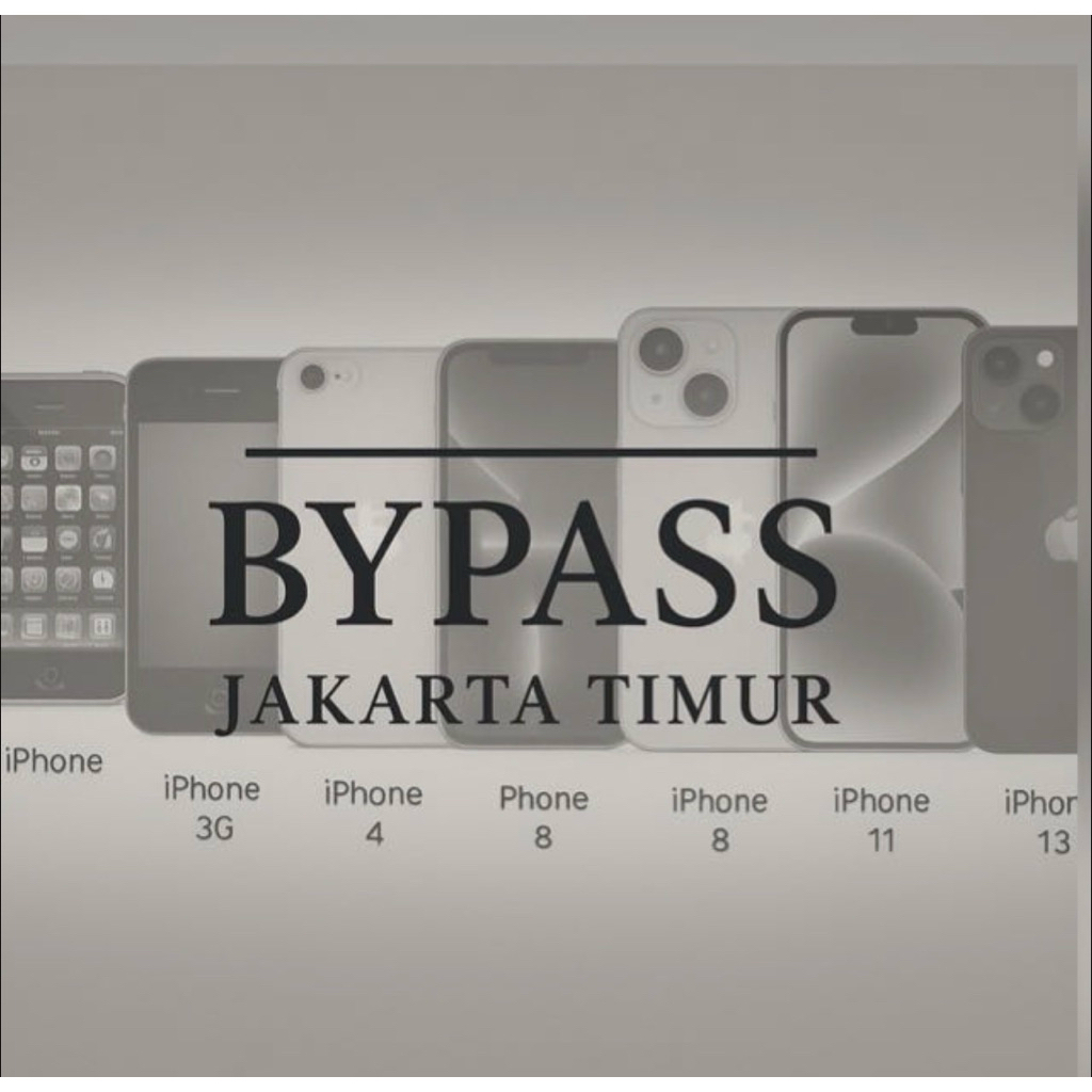 IRemoval Pro Wifi Only