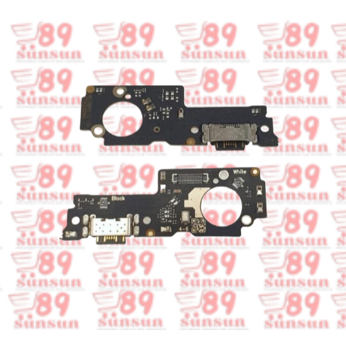 PAPAN CAS REDMI 10 5G/REDMI NOTE 11E/POCO M5