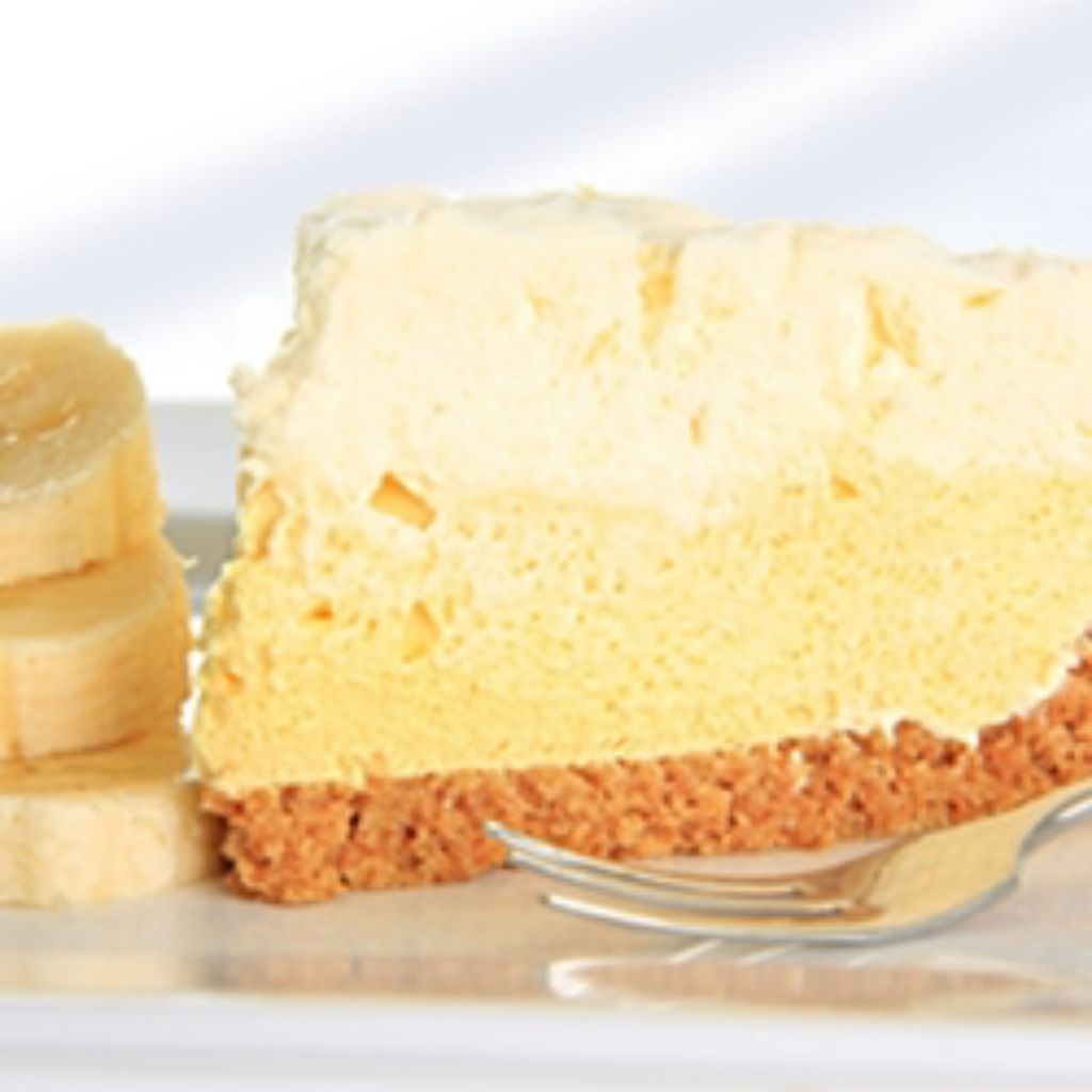 TFA Banana cream perasa makanan/minuman flavours