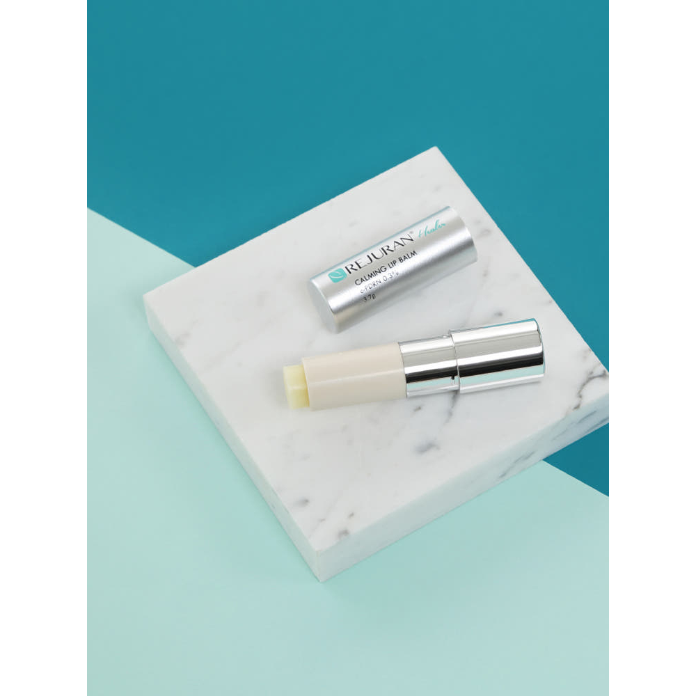 Rejuran Healer Calming Lip Balm