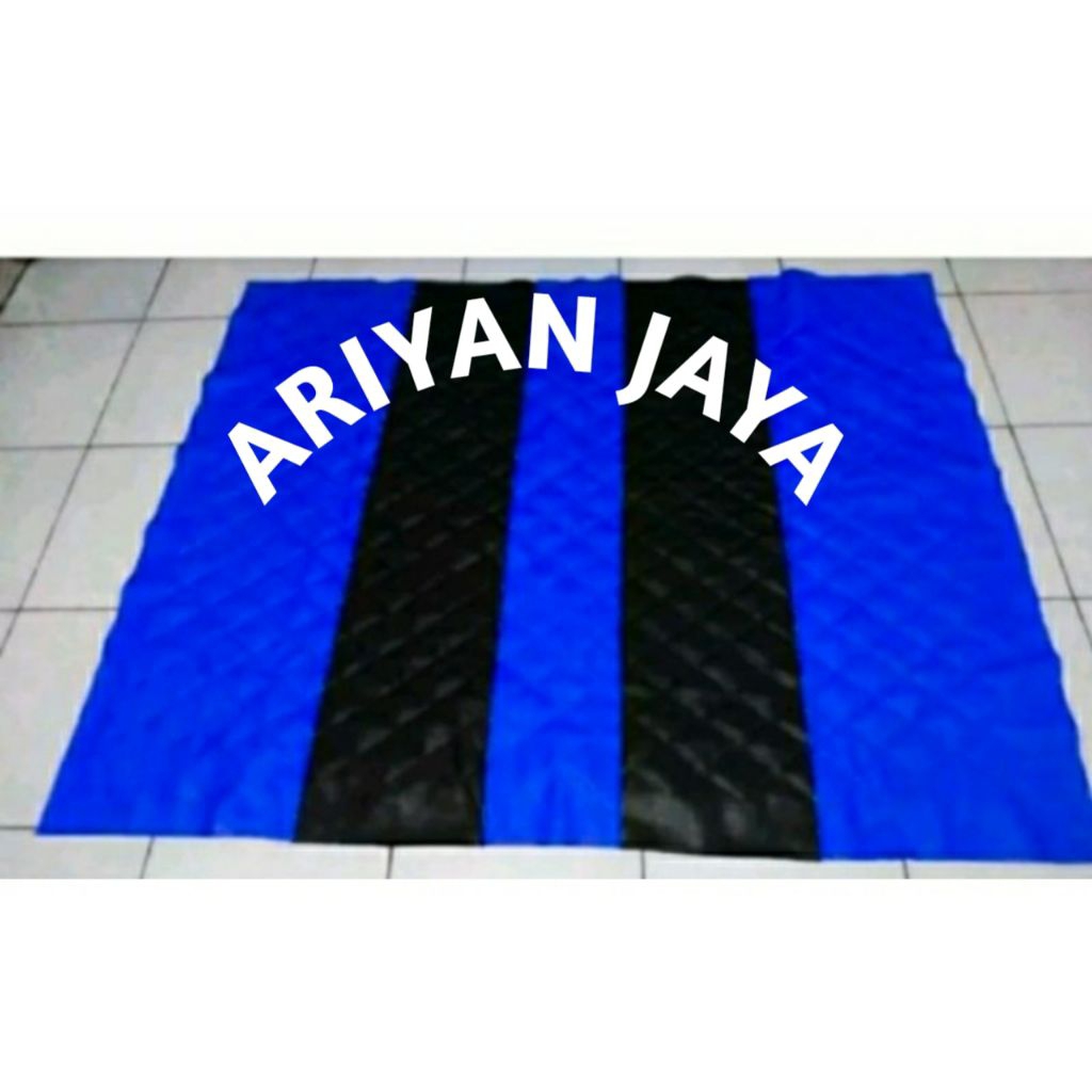 cover atap/plapon pick up  T120ss carry 1.5 futura carry 1.0 L300 new carry