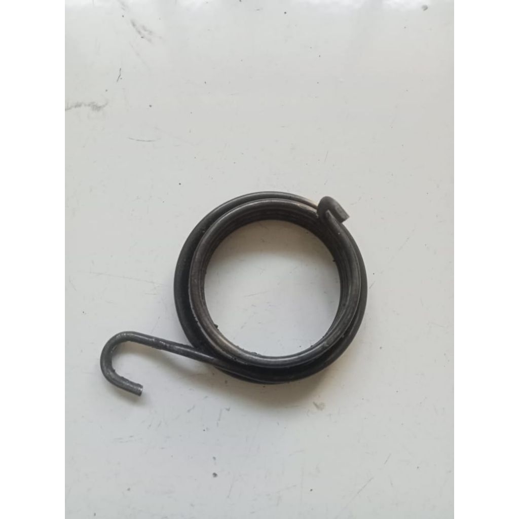 per Kampak cvt skywave, hayate, spin, SkyDrive