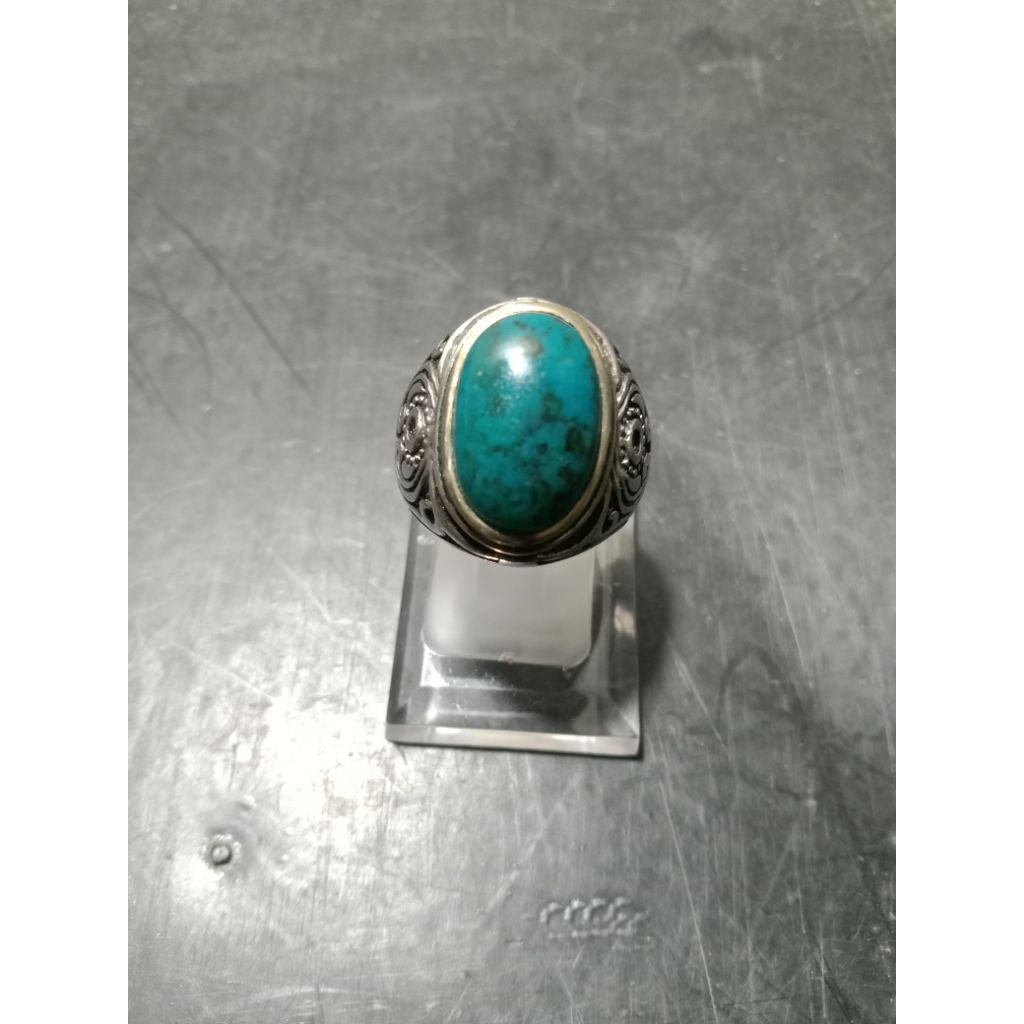 Batu Bacan Doko majiko