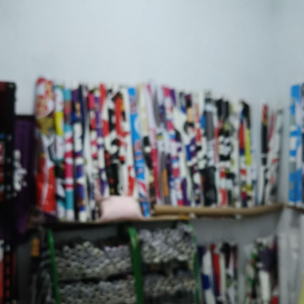 TAMBAHAN COVER DASHBOARD SCOOPY