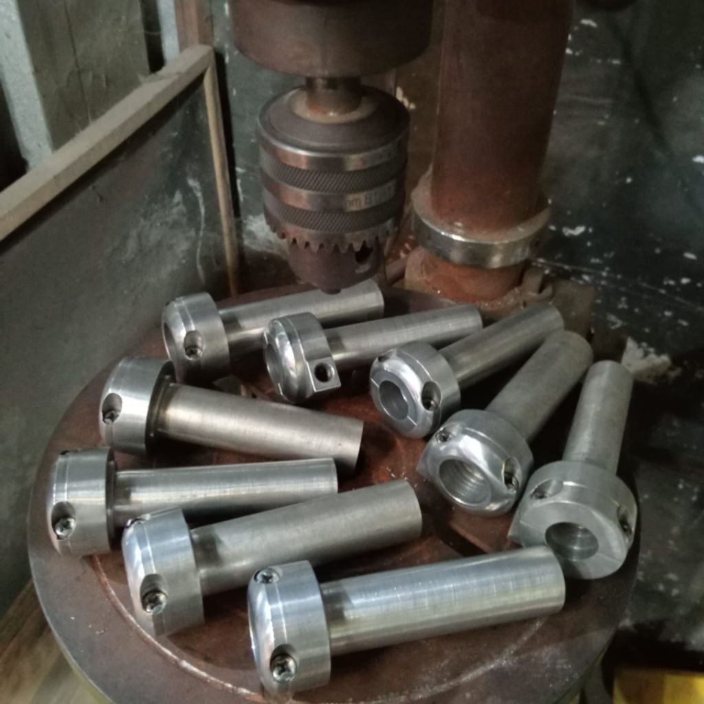 holder gas chopper, holder gas custom,holder gas cb,holder gas custom chopper,holder gas motor custo