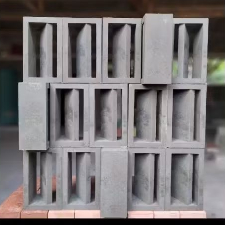 Roster Beton,Roster putih,Roster merah,Roster Custom