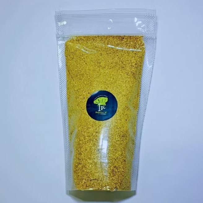 Ketumbar Bubuk Sangrai 100 Gram