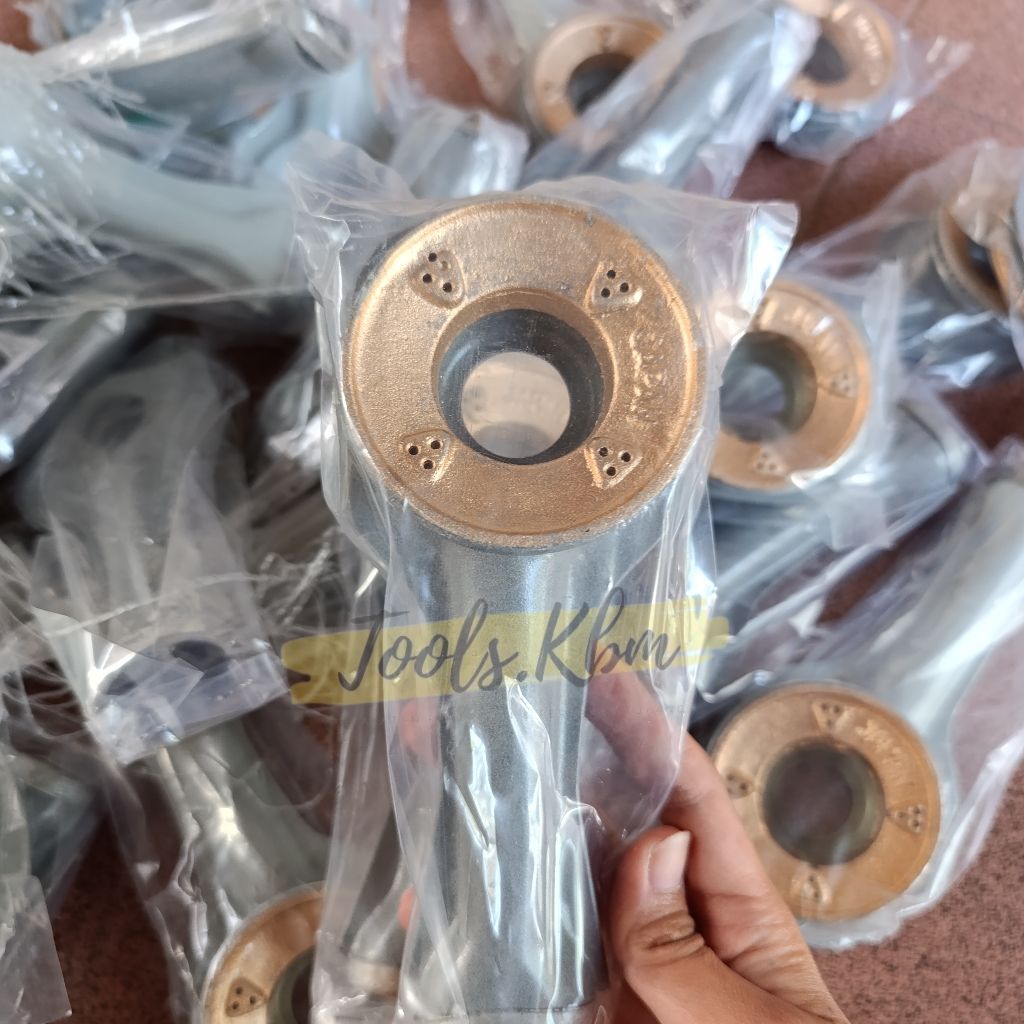 CEROBONG KOMPOR GAS RINNAI/CORONG KOMPOR GAS KECIL+ BURNER/ TATAKAN KOMPOR/ KOMPOR GAS 1 2 TUNGKU