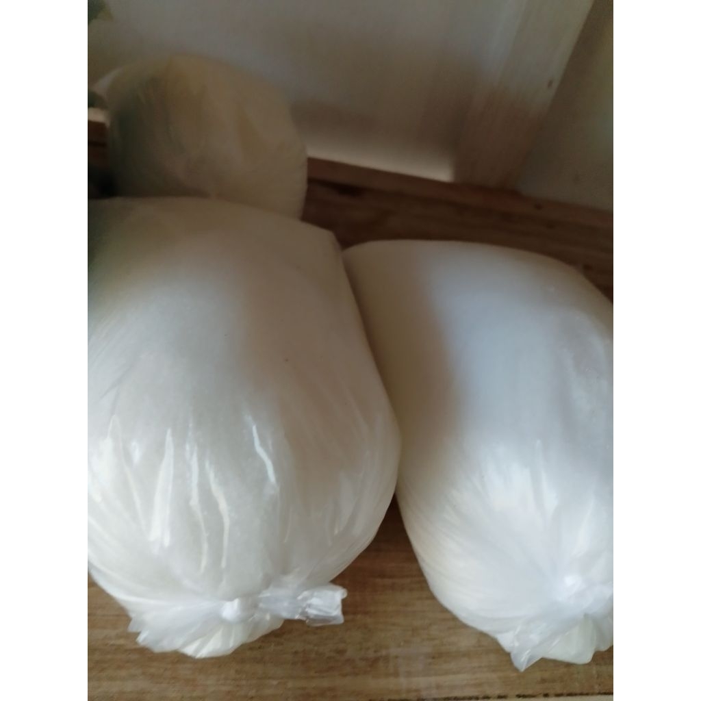 Pupuk Urea 1 kg