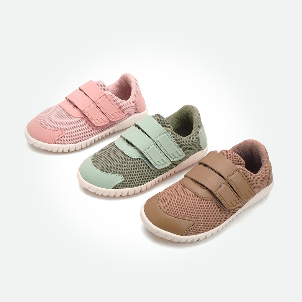 PYOPP - Poca Barefoot Sneakers