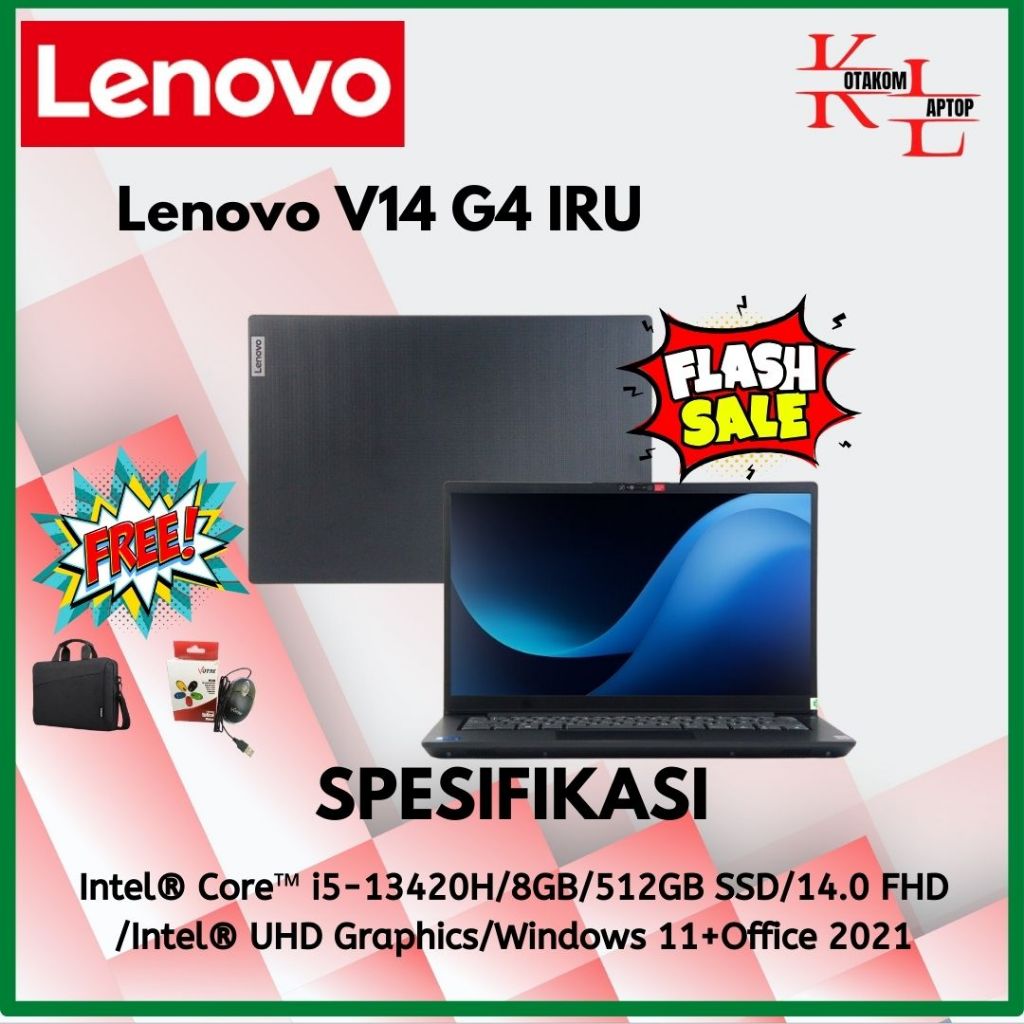 Acer Aspire 15 A15-51 Laptop 15.6" FHD, Intel Core 3, 8GB RAM, 512GB SSD, Gray