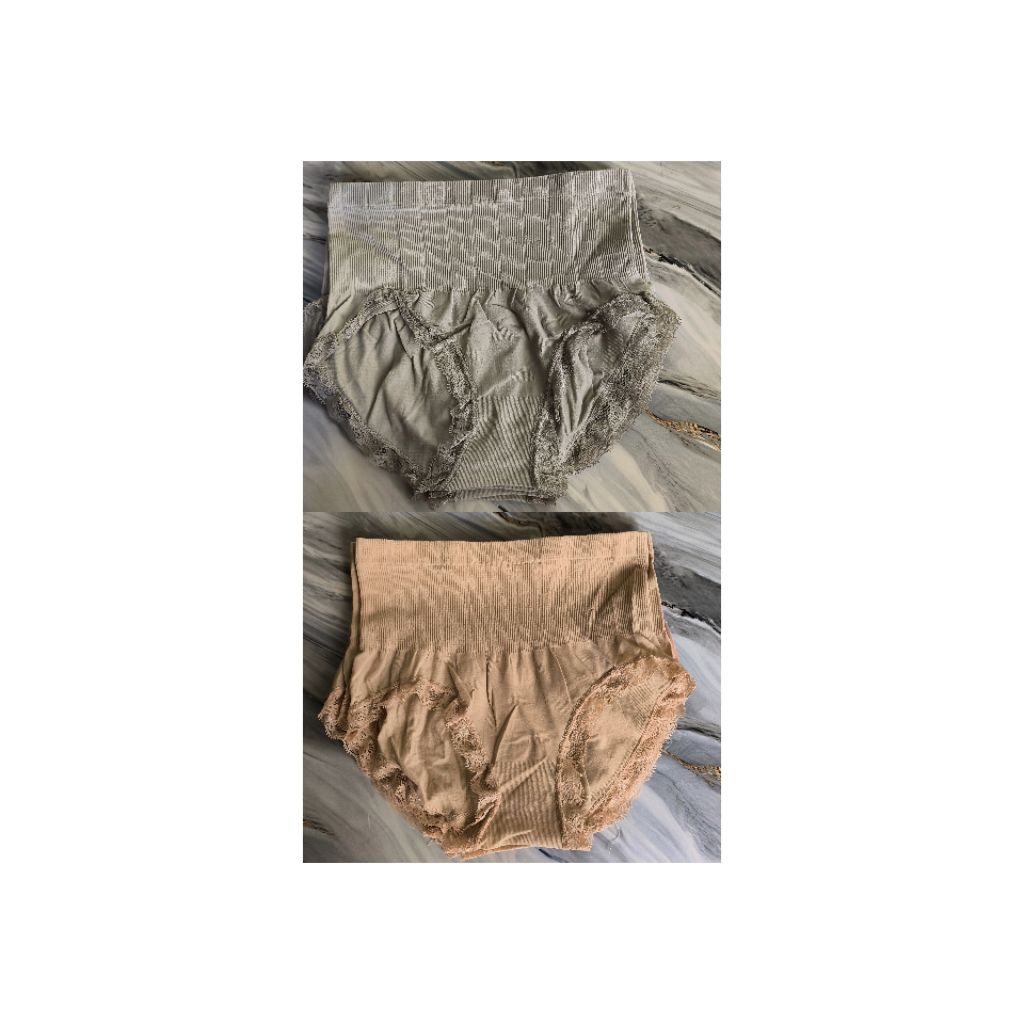 MUNAFIE CELANA DALAM WANITA