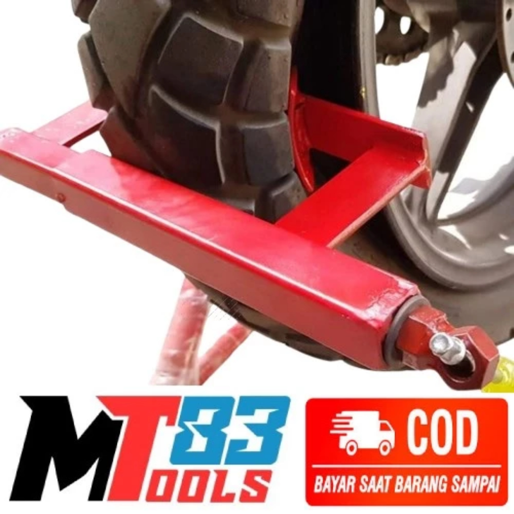 Alat Press Ban Tubeless Treker press ban tubeless alat pembuka ban tubles manual