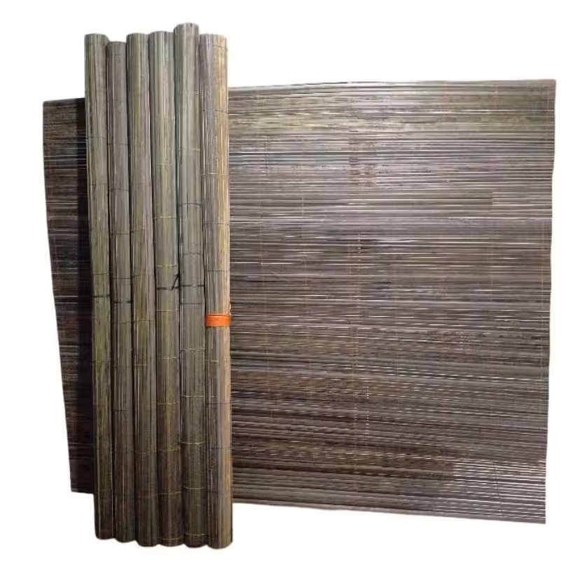 tirai outdoor anti air dan tahan panas