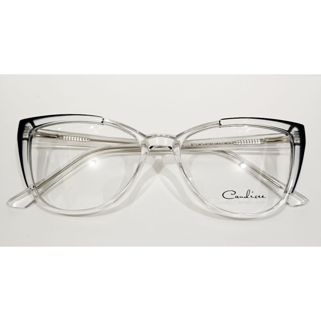 Kacamata 7006 kacamata minus kacamata anti radiasi kacamata photocromic