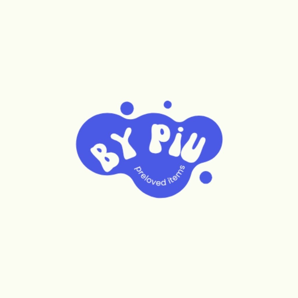 PRELOVED READY BAJU ATASAN KAOS KEMEJA LENGAN PANJANG PENDEK BRANDED & NO BRAND UNIQLO NUMBER 61 SIX