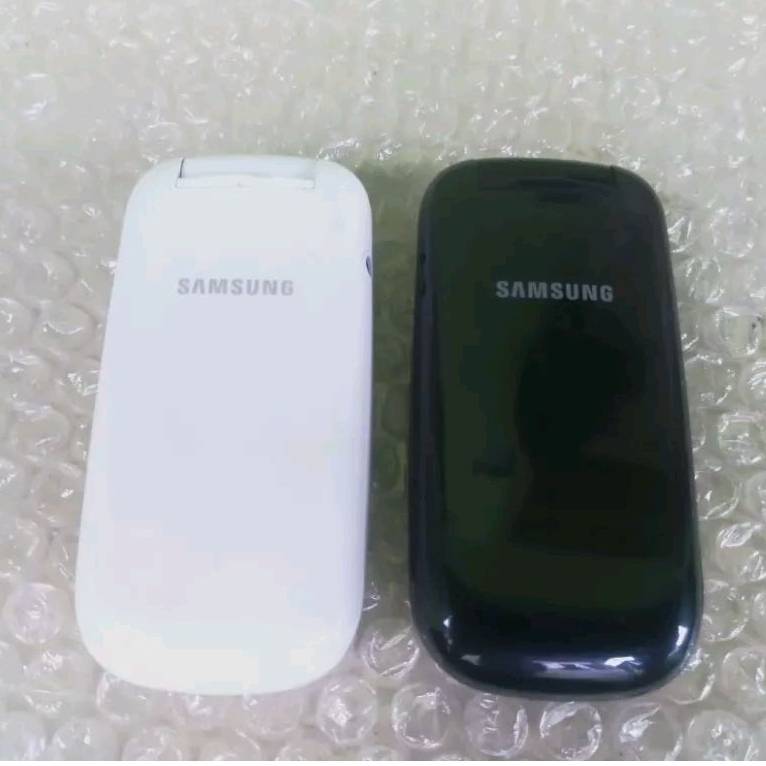 samsung Lipat GT-E1272 MINUS @all borongan