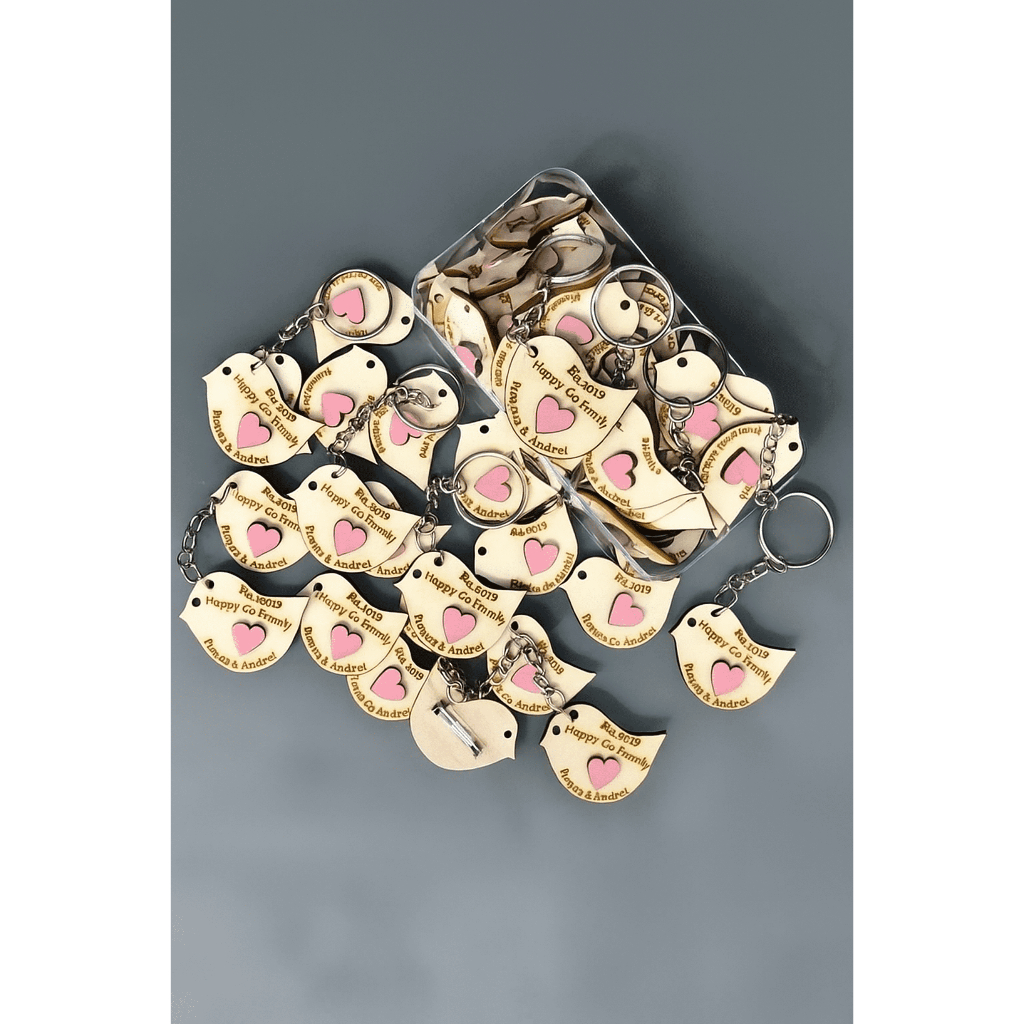 Souvenir gantungan kunci gantungan kunci kustom souvenir gantungan kunci wedding souvenir gantungan 
