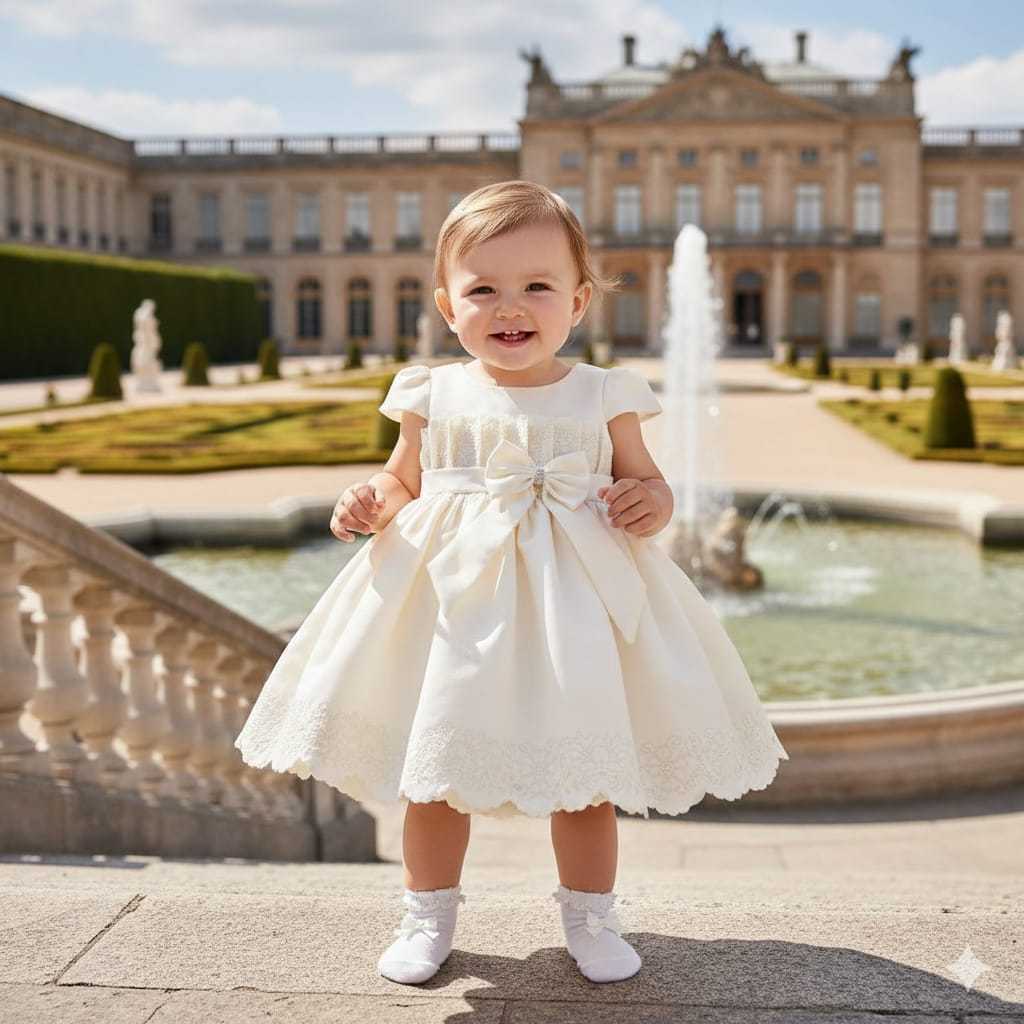 gaun pesta perempuan | gaun mewah | gaun pink | dress pesta anak perempuan | baju pesta anak | baju 