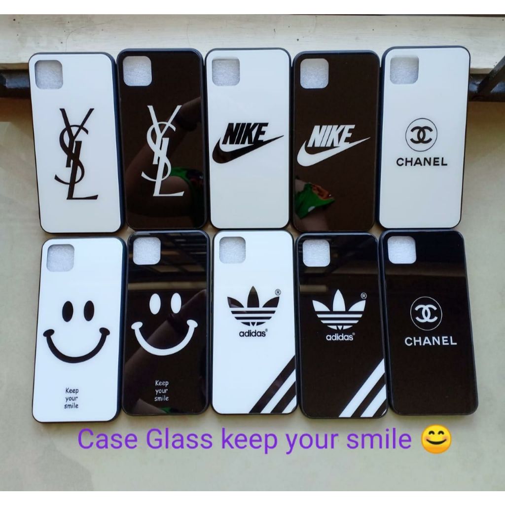 VIVO Y12  Y20 Y30 Y91C  Y95  V17 V17 Pro V19  V20 SE X50 Series Z1 Pro